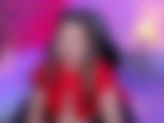 AnaSousa's Live Sex Cam Show