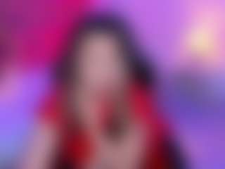 AnaSousa's Live Sex Cam Show