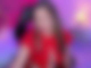 AnaSousa's Live Sex Cam Show