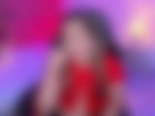 AnaSousa's Live Sex Cam Show