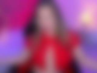 AnaSousa's Live Sex Cam Show