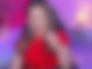 AnaSousa's Live Sex Cam Show