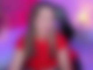 Live cam show with AnaSousa - Big Ass on Strip Flash - Live Sex Shows