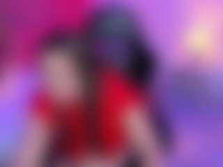 AnaSousa's Live Sex Cam Show