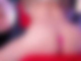 AnaSousaのライブセックスチャットショー