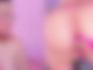 Live cam show with AnaSousa - Big Ass on xfollow cams