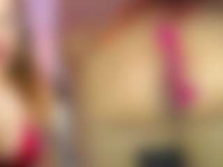 Show de cam en vivo con AnaSousa - New BBW en Camsoda