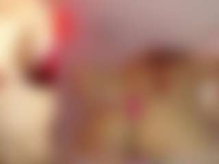 Live-Cam-Show mit AnaSousa - New Brown Eyes auf Camsoda