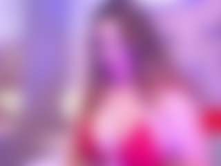 AnaSousa's Live Sex Cam Show