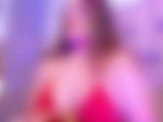 Show de cam sexual en vivo de AnaSousa