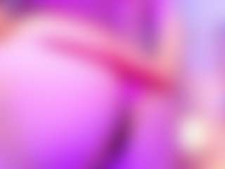 AnaSousa's Live Sex Cam Show