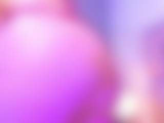 AnaSousa's Live Sex Cam Show