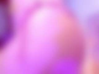 AnaSousa's Live Sex Cam Show
