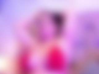 AnaSousa's Live Sex Cam Show