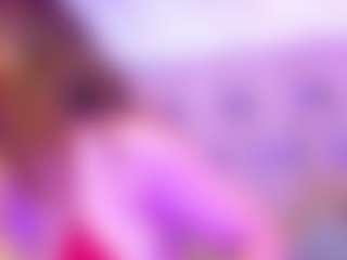 AnaSousa's Live Sex Cam Show