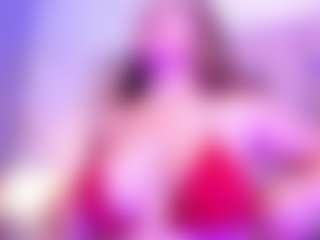 AnaSousa's Live Sex Cam Show
