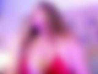 AnaSousa's Live Sex Cam Show