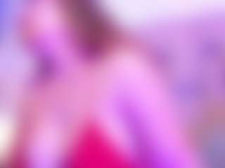 AnaSousa's Live Sex Cam Show