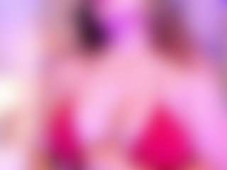 AnaSousa's Live Sex Cam Show