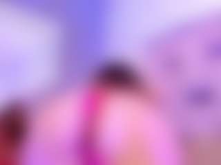 AnaSousa's Live Sex Cam Show