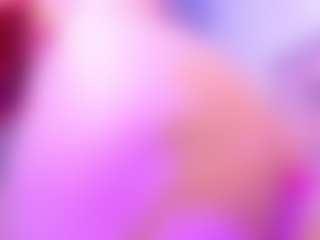 AnaSousa's Live Sex Cam Show