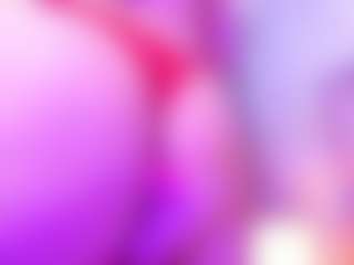 AnaSousa's Live Sex Cam Show