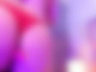 AnaSousa's Live Sex Cam Show