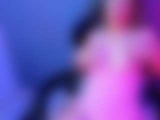 Live cam show with AnaSousa - Canadian on Camsoda | colombia