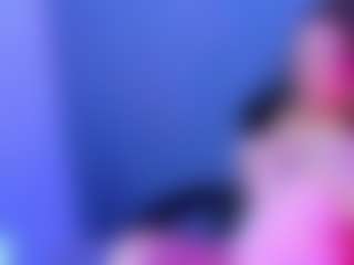 AnaSousa's Live Sex Cam Show