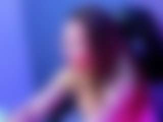AnaSousa's Live Sex Cam Show