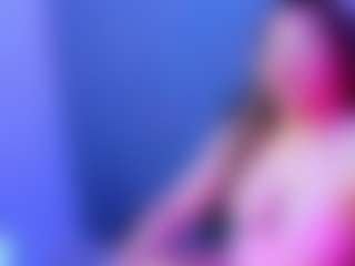 AnaSousa's Live Sex Cam Show
