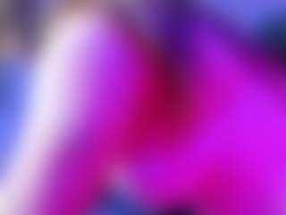 Live cam show with AnaSousa - Teacher on Camsoda
