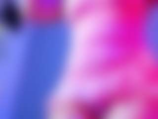 Live cam show with AnaSousa - Lovely on Camsoda