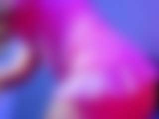 AnaSousas Live-Sex-Cam-Show