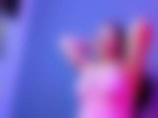Live cam show with AnaSousa - Dirty on Camsoda