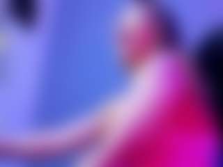 AnaSousa's Live Sex Cam Show