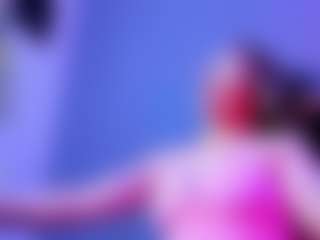 AnaSousa's Live Sex Cam Show