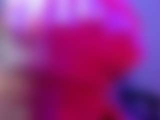 Spettacolo in cam dal vivo con AnaSousa - New Anal su Camsoda
