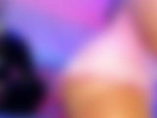 Live-camshow met AnaSousa - Anal Toys op Camsoda