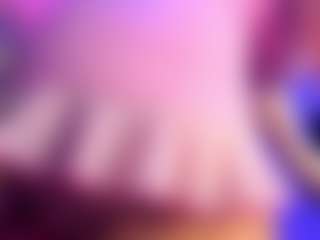 Live-Cam-Show mit AnaSousa - New Anal auf Camsoda
