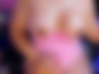 Live cam show with AnaSousa - Blowjob Toys on Dolls Live