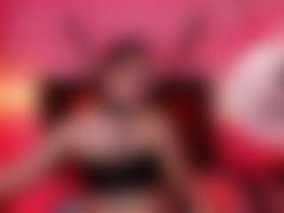 AnaSousa's Live Sex Cam Show