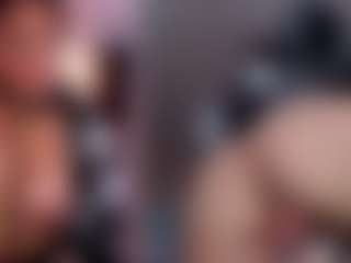 Live cam show with AnaSousa - Latina on Camsoda | colombia