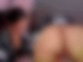 AnaSousa's Live Sex Cam Show