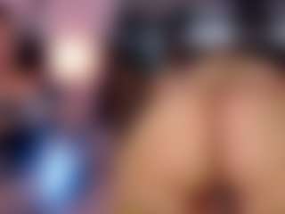 AnaSousa's Live Sex Cam Show