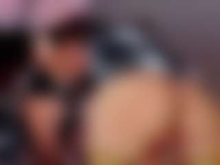 AnaSousa's Live Sex Cam Show