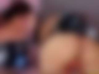 AnaSousa's Live Sex Cam Show