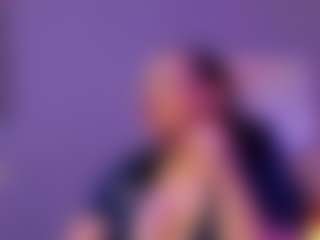 Live cam show with AnaSousa - BBW on camwithhim.com