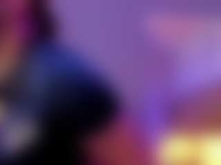 AnaSousa's Live Sex Cam Show