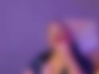 Live cam show with AnaSousa - Lush on Camsoda